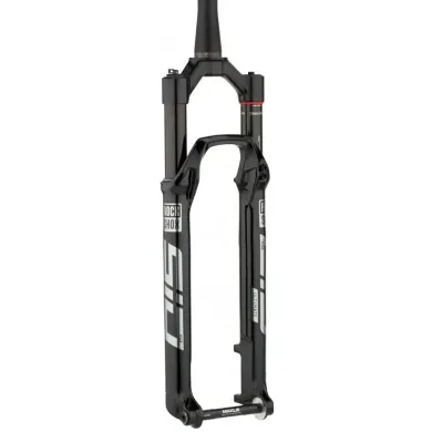 Вилка RockShox SID SL Ultimate Race Day 29