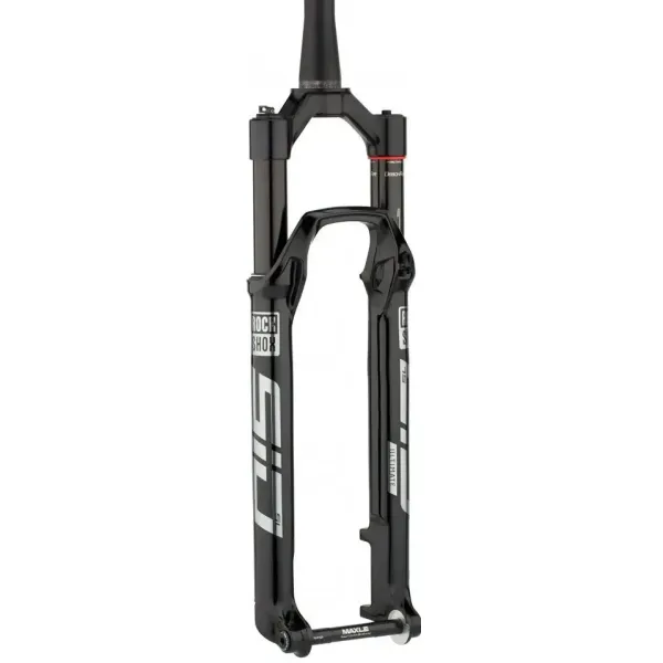 Вилка RockShox SID SL Ultimate Race Day 29