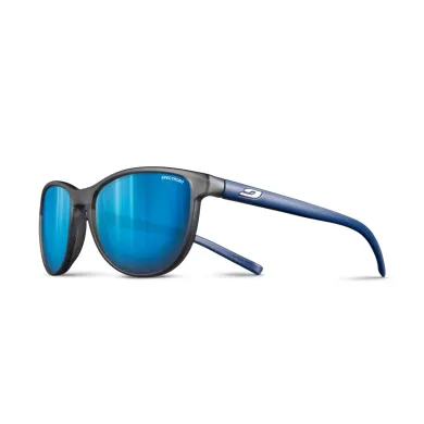 Окуляри JULBO Idol Spectron Color Flash Cat. 3 J5431114 чорний/синій