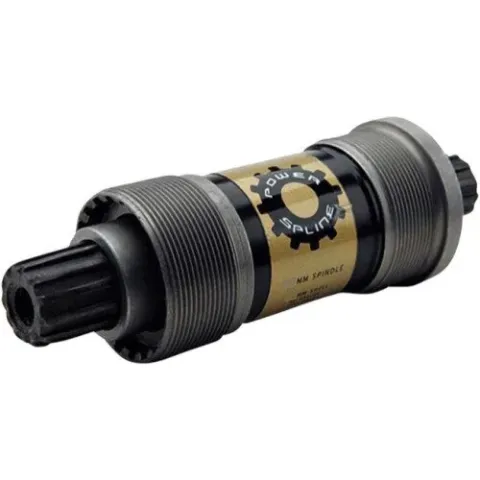 Каретка SRAM Power Spline 118 x 73