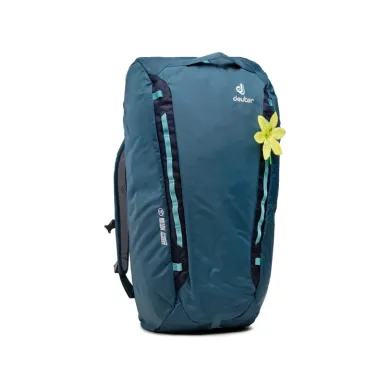 Рюкзак DEUTER Gravity Motion SL