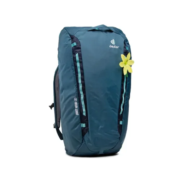 Рюкзак DEUTER Gravity Motion SL