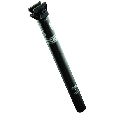 Підсідельний штир Race Face SIXC 31.6x350 мм