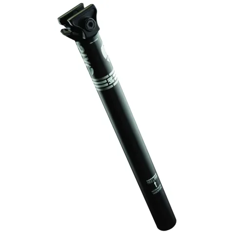 Підсідельний штир Race Face SIXC 31.6x350 мм