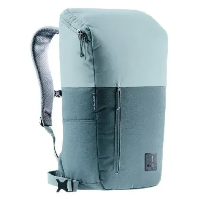 Рюкзак DEUTER UP Stockholm 22 л teal-sage
