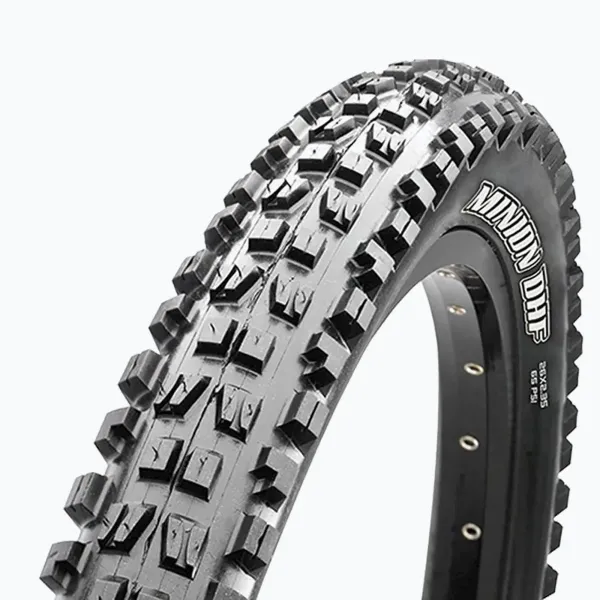 Покришка Maxxis Minion DHF 29x2.50 Покришка Maxxis Minion DHF 29x2.50