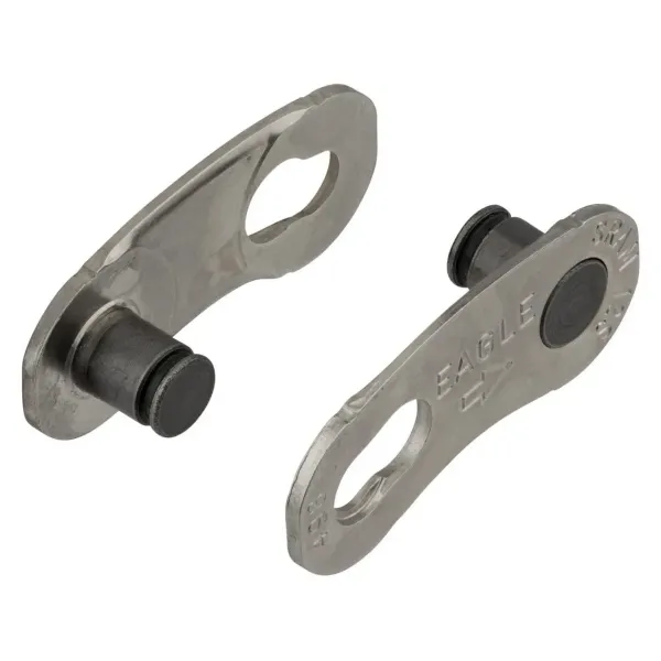 Цепь SRAM CN NX EAGLE 12 скоростей, 126 звеньев, PowerLock