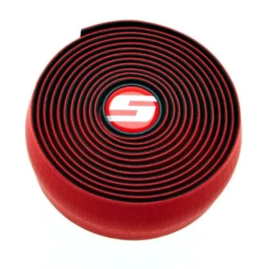 Обмотка руля SRAM RED Bar Tape Червона