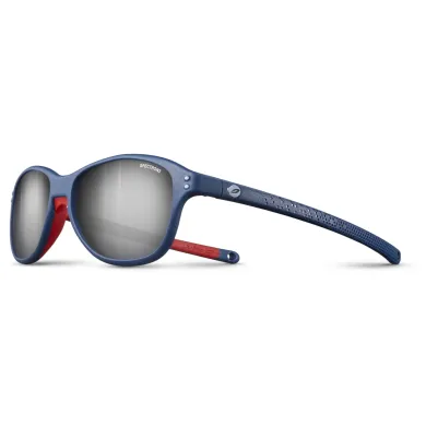 Окуляри дитячі JULBO BOOMERANG BLUE/RED SP3