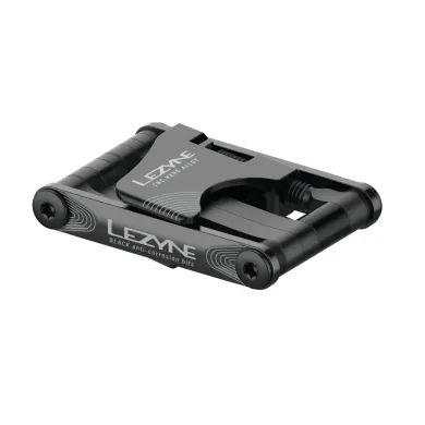 Мультитул LEZYNE V PRO 10