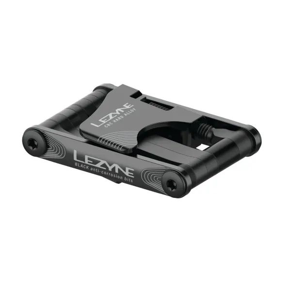 Мультитул LEZYNE V PRO 10 Мультитул LEZYNE V PRO 10