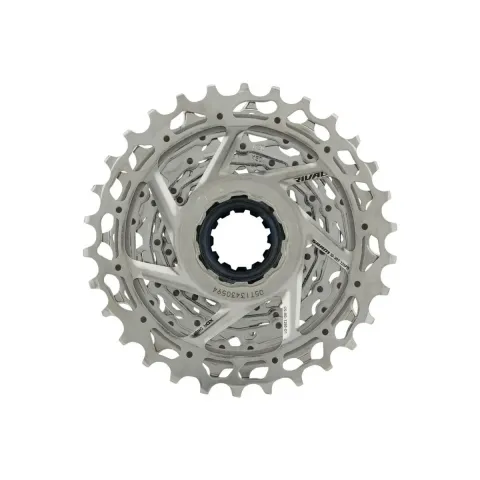 Касета SRAM XG-1250 D1 12 швидкостей 10-30T