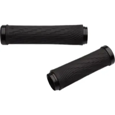 Гріпси Sram LOCKING GRIPS XX1 GS 100/122MM BLKCLP
