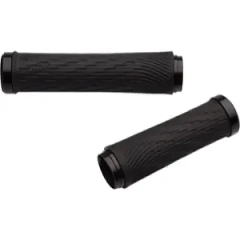 Гріпси Sram LOCKING GRIPS XX1 GS 100/122MM BLKCLP