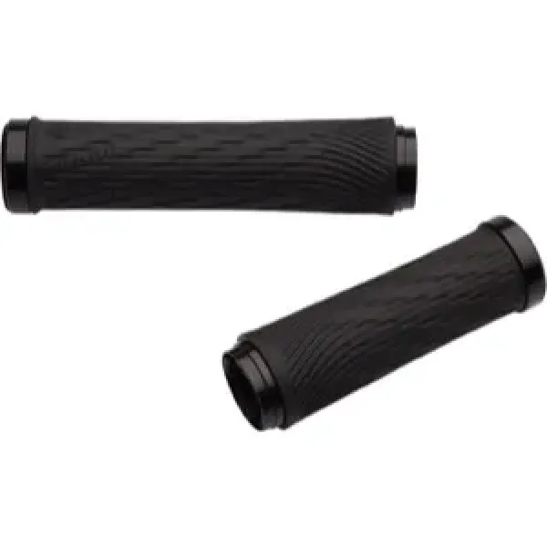 Гріпси Sram LOCKING GRIPS XX1 GS 100/122MM BLKCLP