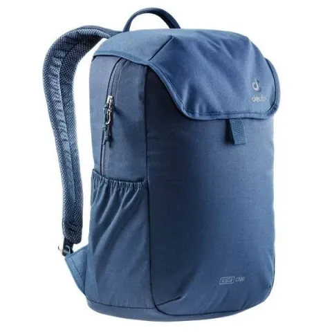Рюкзак DEUTER Vista Chap колір 3003 midnight