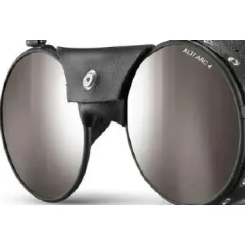 Лінзи JULBO VERMONT ALTI ARC Alti Arc 4