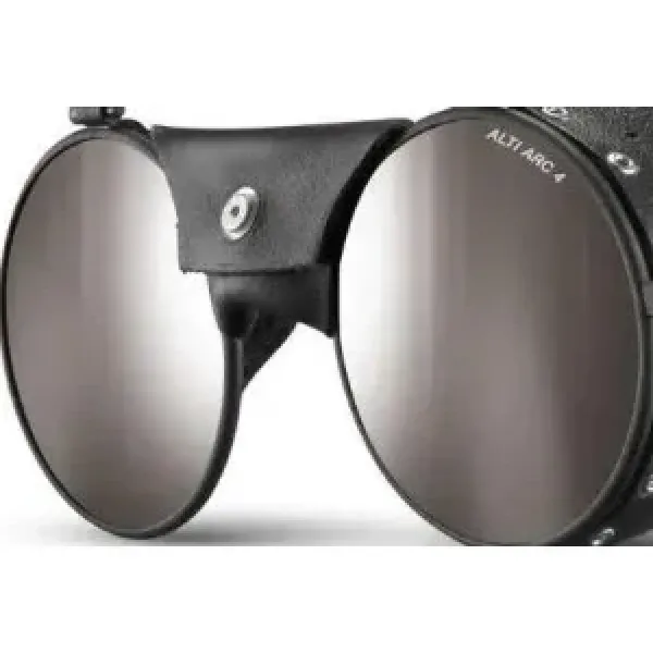 Лінзи JULBO VERMONT ALTI ARC Alti Arc 4 Лінзи JULBO VERMONT ALTI ARC Alti Arc 4