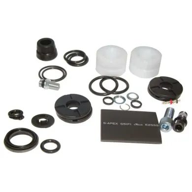 Сервісний набір RockShox ARGYLE SERVICE KIT