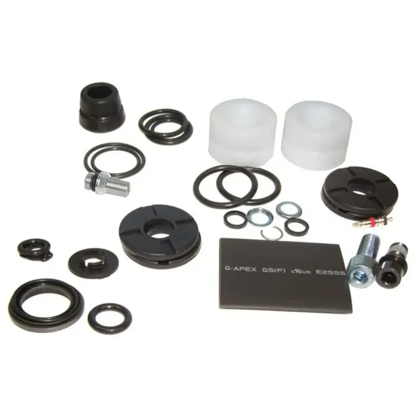 Сервісний набір RockShox ARGYLE SERVICE KIT