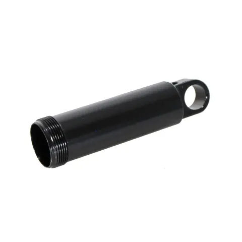 Корпус заднього амортизатора FOX FLOAT 204-54-211 7.5x2.0