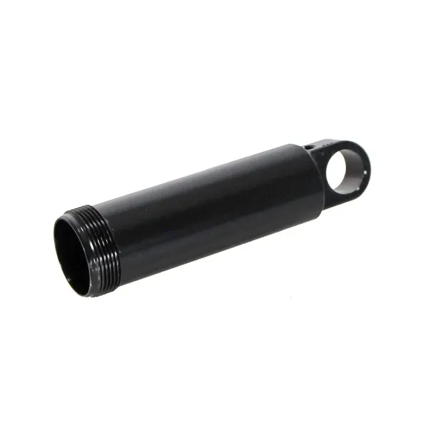 Корпус FOX FLOAT 185x50/55 Корпус FOX FLOAT 185x50/55