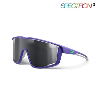 Окуляри JULBO Fury Violet/Gris SP3P