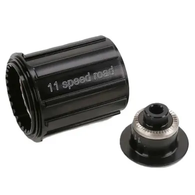 Барабан DT SWISS ROTOR KIT ASL11 QR ROAD B BB_S