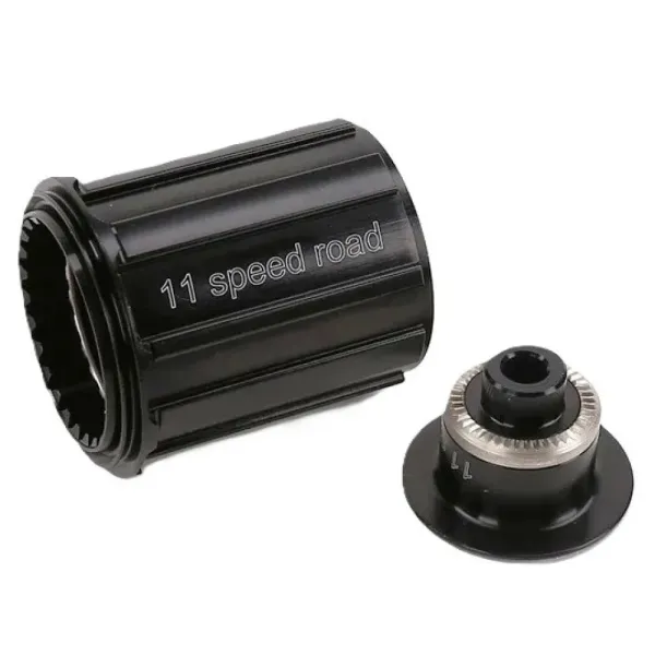 Барабан DT SWISS ROTOR KIT ASL11 QR ROAD B BB_S Барабан DT SWISS ROTOR KIT ASL11 QR ROAD B BB_S
