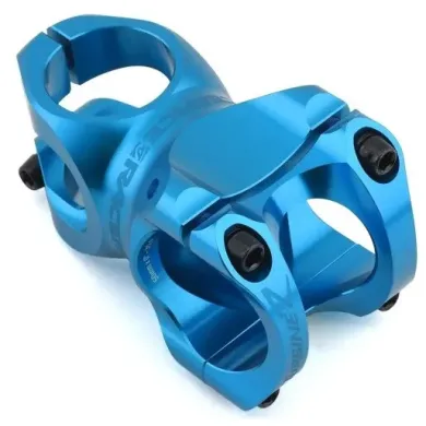 Винос RaceFace Turbine-R 35 мм 50x0 Turquoise