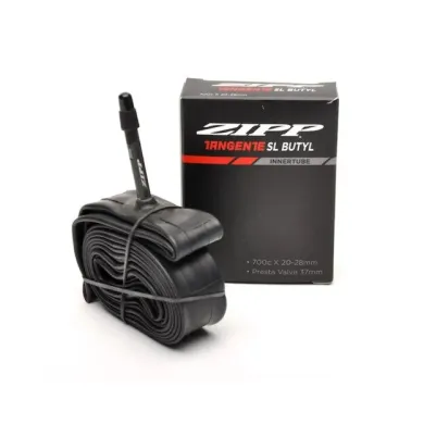 Камера Zipp Tangente 700x28-32C FV 37 мм