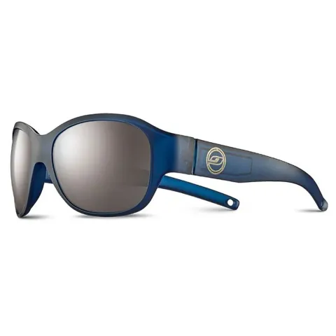 Окуляри JULBO LOLA BLEU TRANS MAT SP3+ J4671132