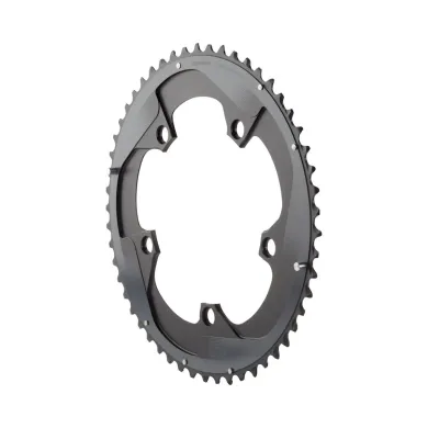 Зірка Sram Red X-Glide CRING ROAD FRC 11S 53T 130 BCD
