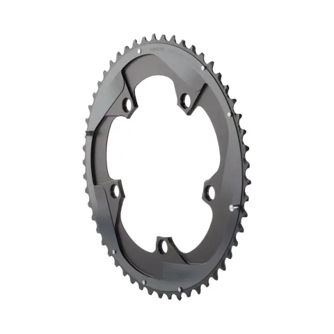 Зірка Sram Red X-Glide CRING ROAD FRC 11S 53T 130 BCD