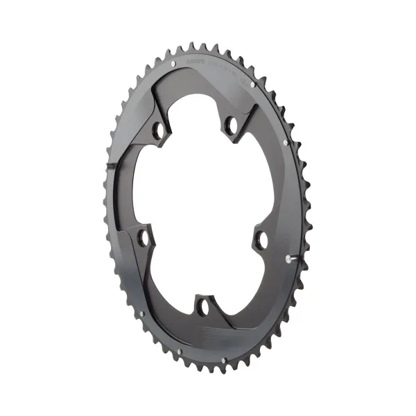 Зірка Sram Red X-Glide CRING ROAD FRC 11S 53T 130 BCD