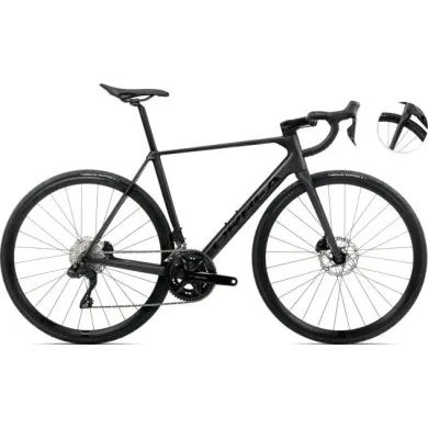 Велосипед шосейний ORBEA Orca M30i 28