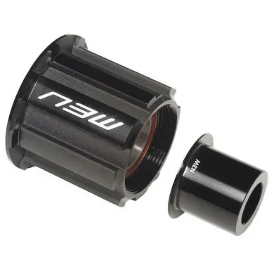Барабан DT SWISS Ratchet Campagnolo N3W 12x142 мм HWYABL00S2992S