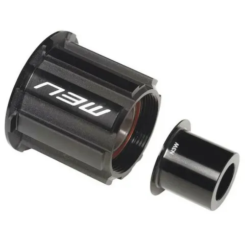 Барабан DT SWISS Ratchet Campagnolo N3W 12x142 мм HWYABL00S2992S