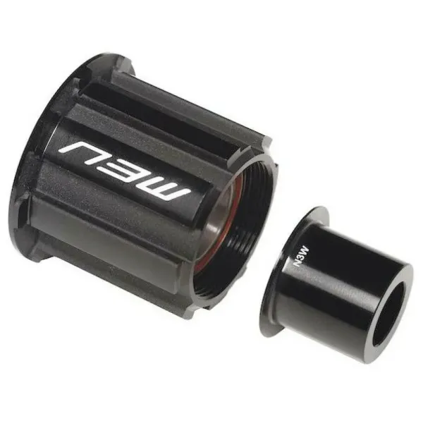 Барабан DT SWISS Ratchet Campagnolo N3W 12x142 мм HWYABL00S2992S Барабан DT SWISS Ratchet Campagnolo N3W 12x142 мм HWYABL00S2992S