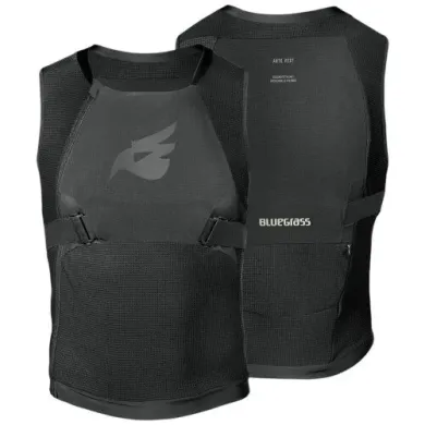 Захист тіла Bluegrass Arto Vest