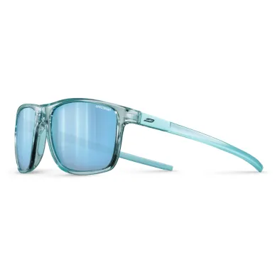 Окуляри JULBO The Streets Bleu Clr/Bleu S3cl