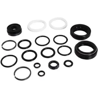 Сервісний набір RockShox FORK BASIC SID 2927+B A3, 00.4315.032.612
