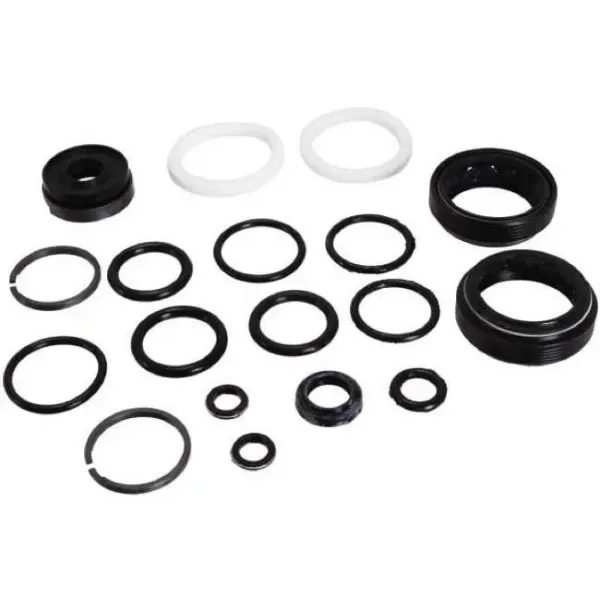 Сервісний набір RockShox FORK BASIC SID 2927+B A3, 00.4315.032.612