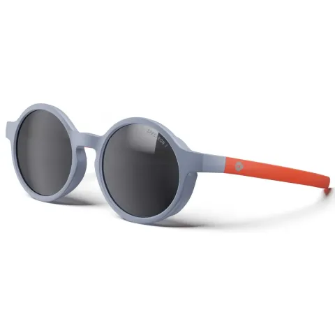 Окуляри JULBO RANGER GRIS/ORANGE SP3P J5811120
