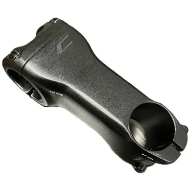 Винос керма MERIDA TEAM CC III 60 мм 31,8 мм Black