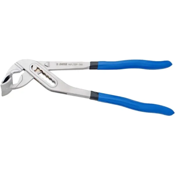 Кліщі для встановлення покришок Unior Tools 300 мм 617586-1601/2DP Кліщі для встановлення покришок Unior Tools 300 мм 617586-1601/2DP