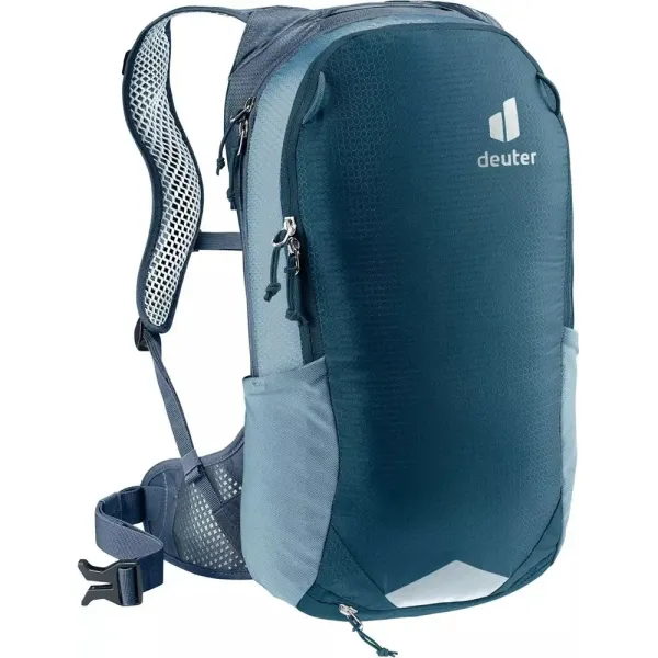 Рюкзак DEUTER Race Air 10 Atlantic-Ink