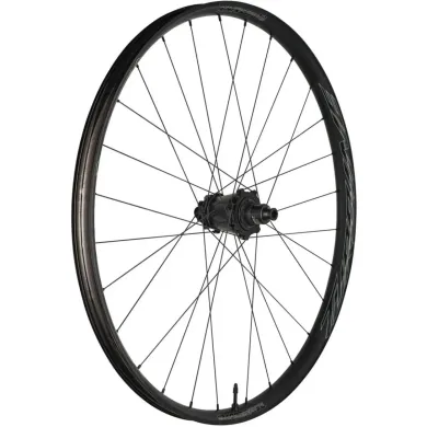 Колесо заднє Race Face Turbine R 35 29
