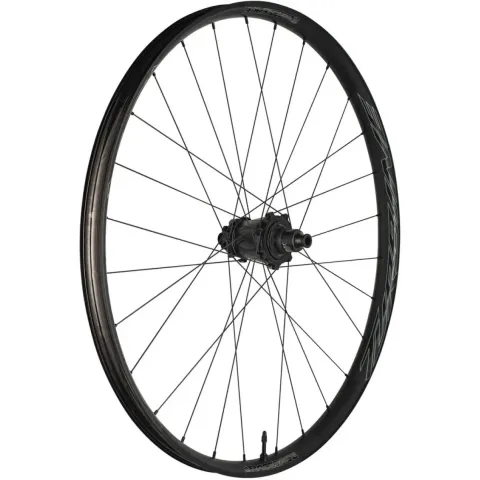 Колесо заднє Race Face Turbine R 35 29