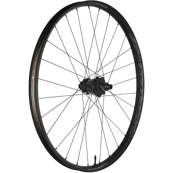Колесо заднє Race Face Turbine R 35 29
